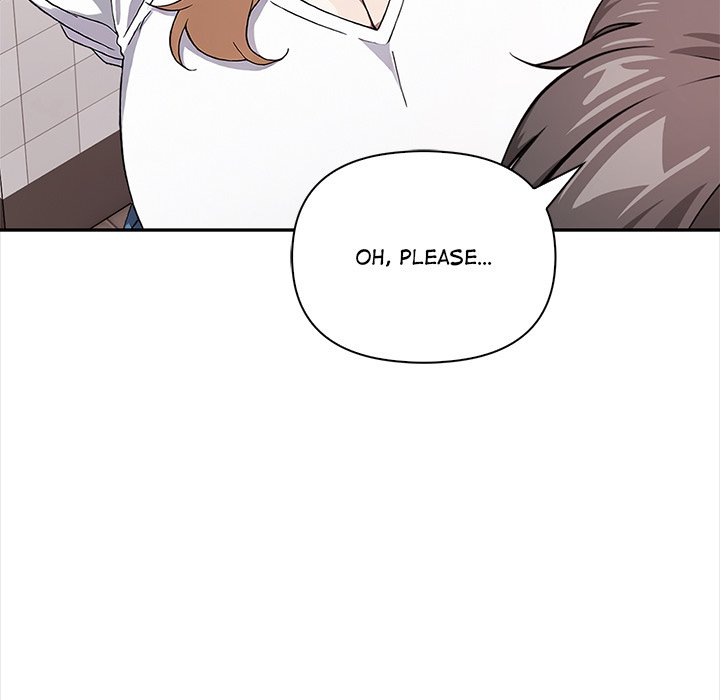 Director Next Door Chapter 7 - Manhwa18.com