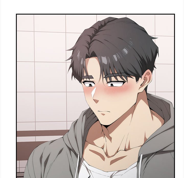 Director Next Door Chapter 7 - Manhwa18.com