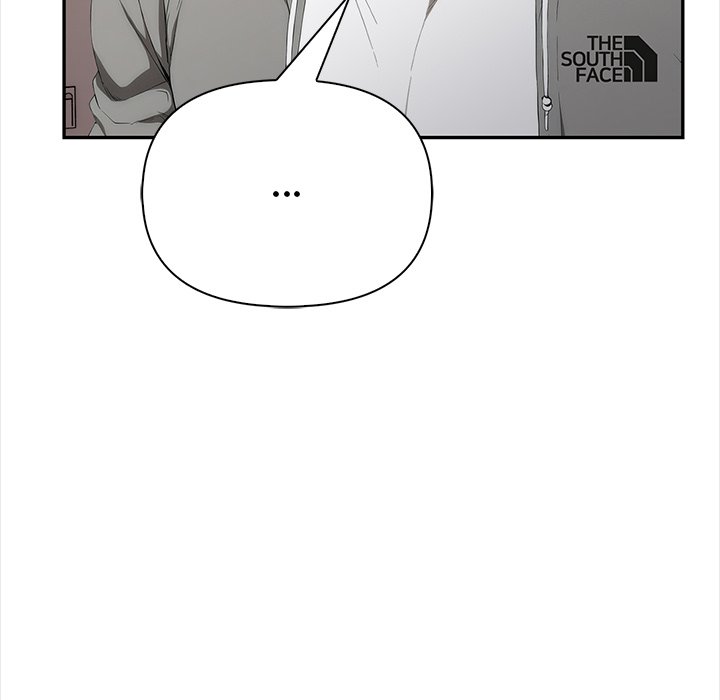Director Next Door Chapter 7 - Manhwa18.com