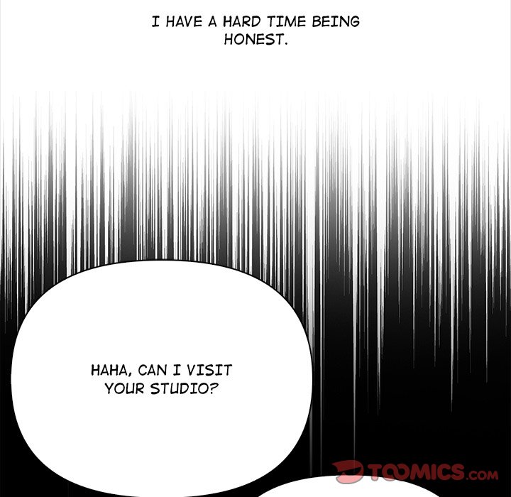 Director Next Door Chapter 7 - Manhwa18.com