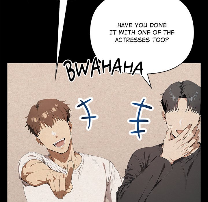Director Next Door Chapter 7 - Manhwa18.com