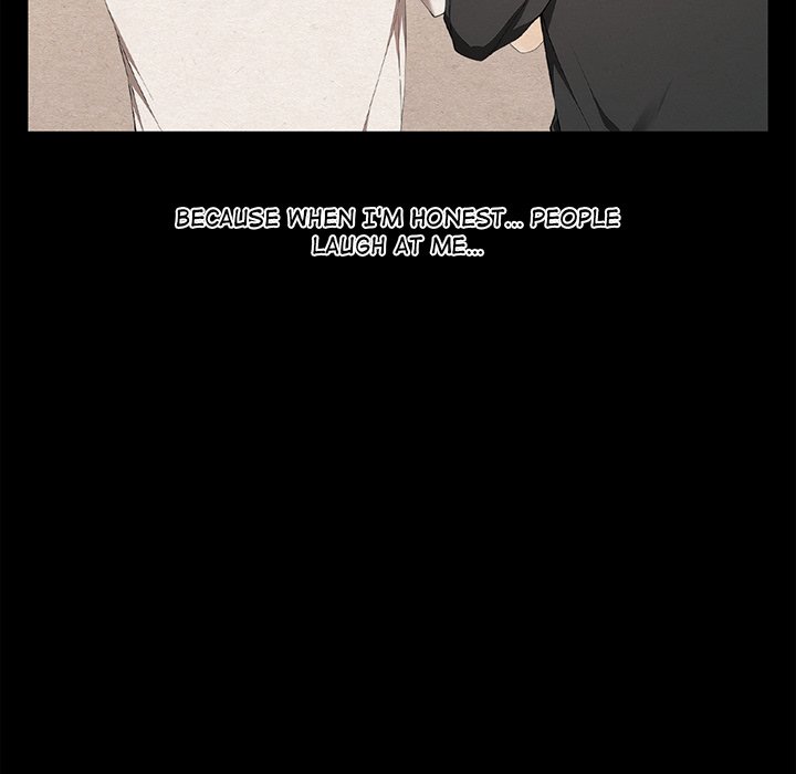 Director Next Door Chapter 7 - Manhwa18.com
