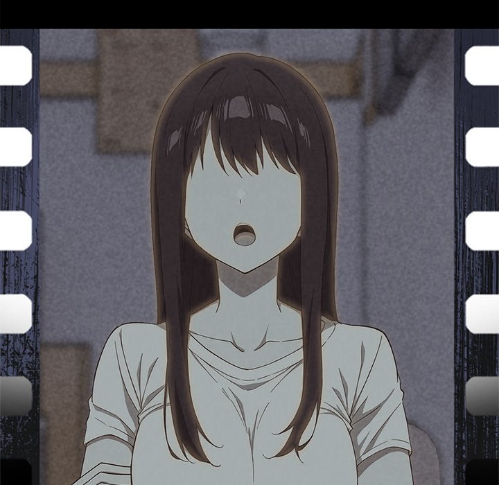 Director Next Door Chapter 7 - Manhwa18.com