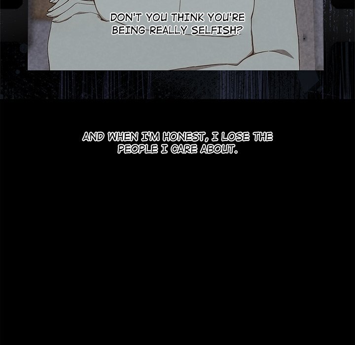 Director Next Door Chapter 7 - Manhwa18.com