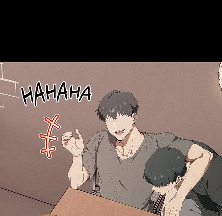 Director Next Door Chapter 7 - Manhwa18.com