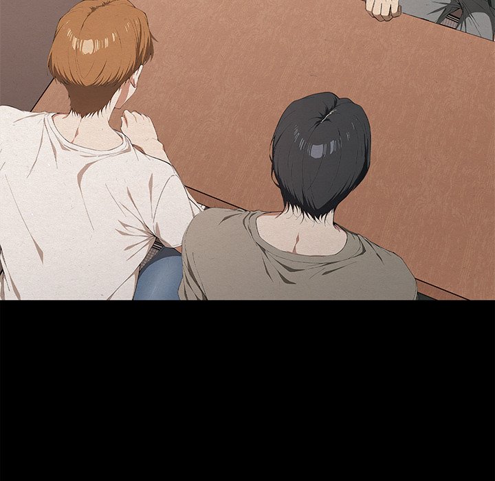 Director Next Door Chapter 7 - Manhwa18.com