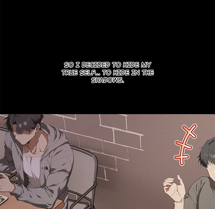 Director Next Door Chapter 7 - Manhwa18.com