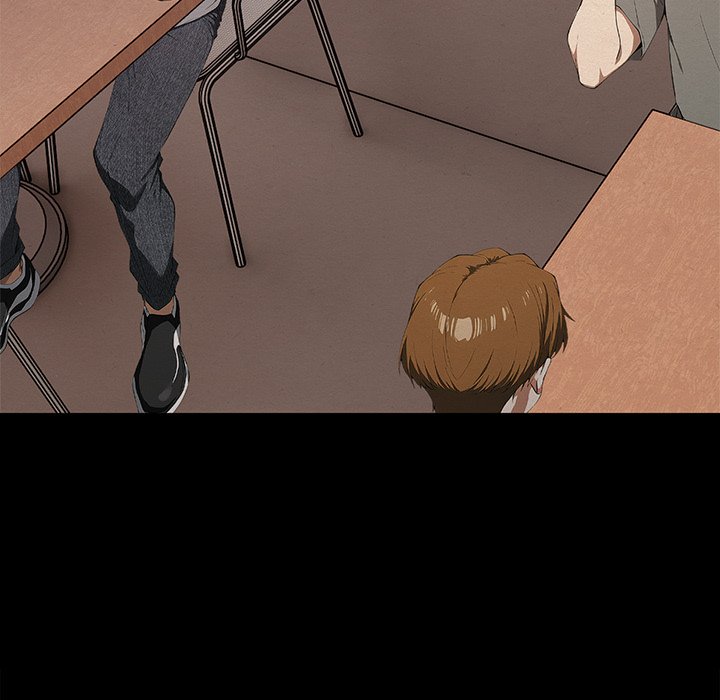 Director Next Door Chapter 7 - Manhwa18.com