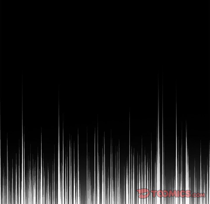 Director Next Door Chapter 7 - Manhwa18.com