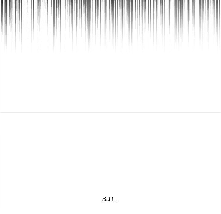 Director Next Door Chapter 7 - Manhwa18.com
