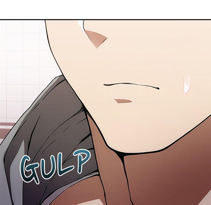 Director Next Door Chapter 7 - Manhwa18.com