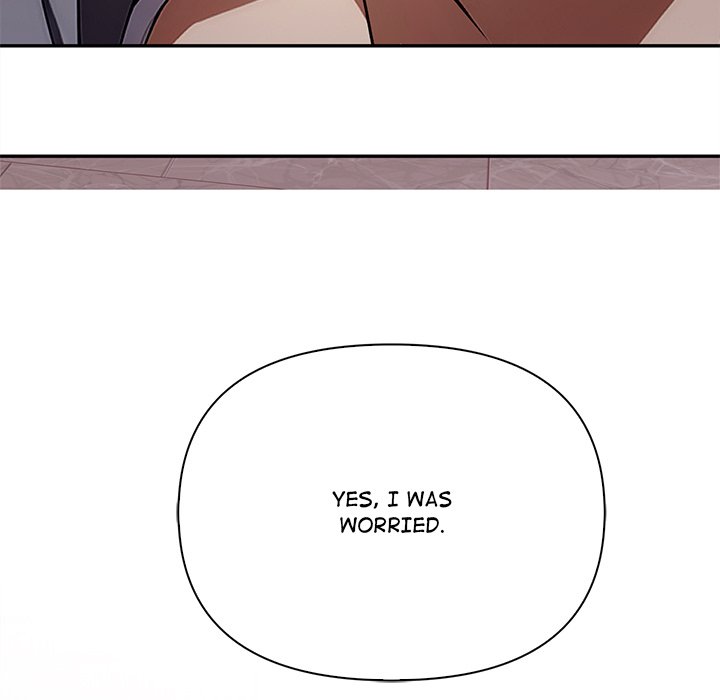 Director Next Door Chapter 7 - Manhwa18.com