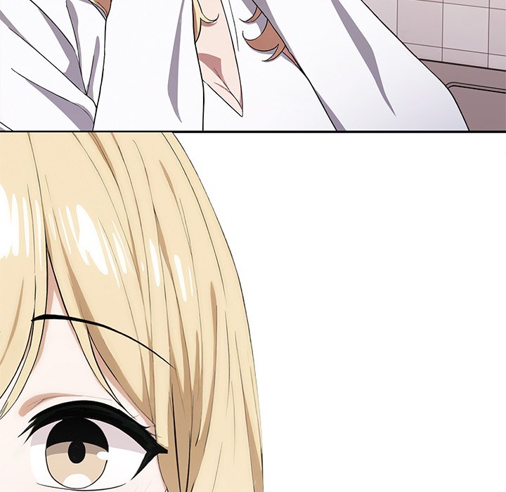 Director Next Door Chapter 7 - Manhwa18.com