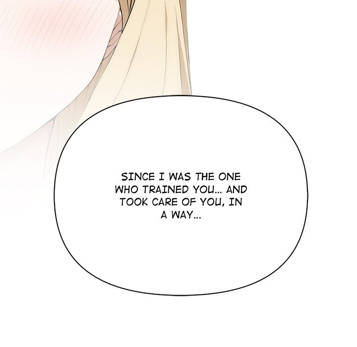 Director Next Door Chapter 7 - Manhwa18.com