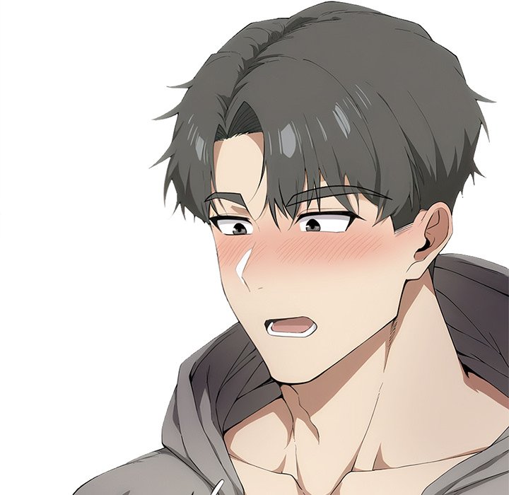 Director Next Door Chapter 7 - Manhwa18.com