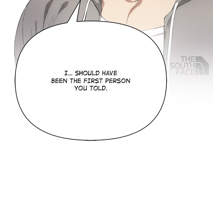 Director Next Door Chapter 7 - Manhwa18.com