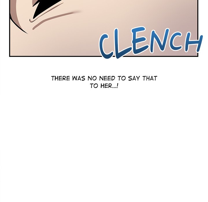 Director Next Door Chapter 7 - Manhwa18.com