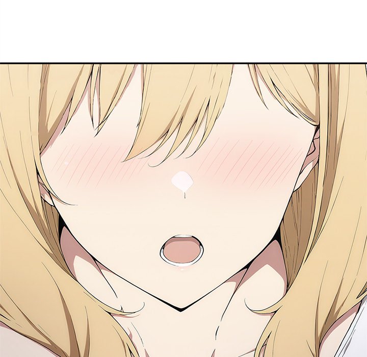 Director Next Door Chapter 7 - Manhwa18.com