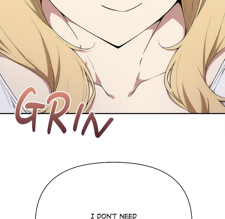 Director Next Door Chapter 7 - Manhwa18.com