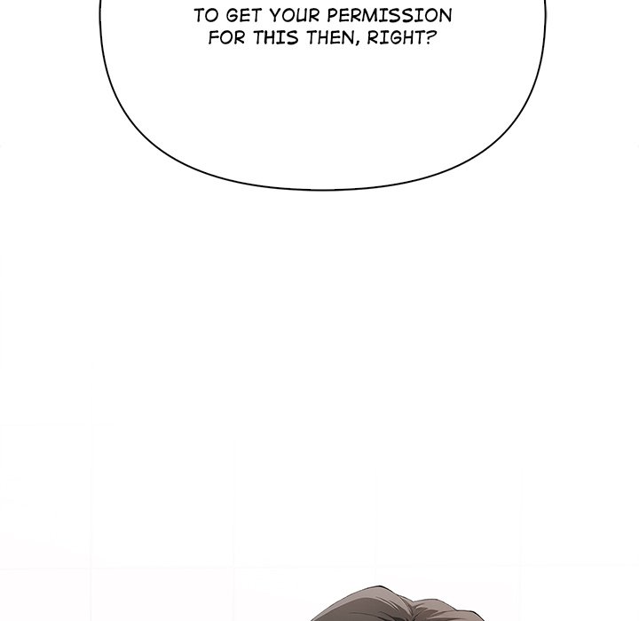 Director Next Door Chapter 7 - Manhwa18.com