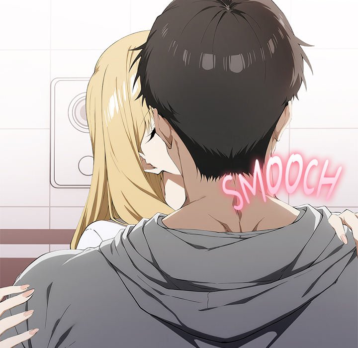 Director Next Door Chapter 7 - Manhwa18.com