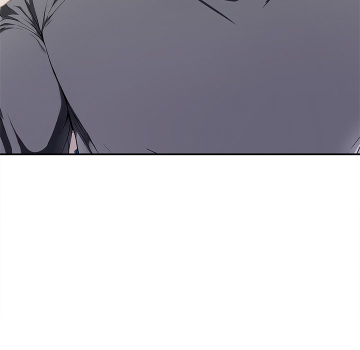 Director Next Door Chapter 7 - Manhwa18.com