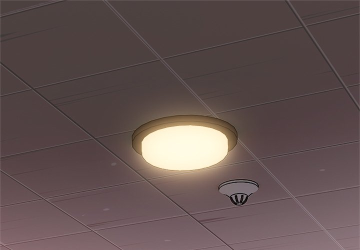 Director Next Door Chapter 8 - Manhwa18.com