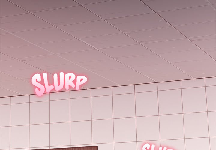Director Next Door Chapter 8 - Manhwa18.com