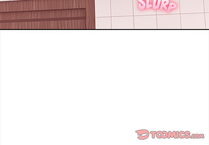 Director Next Door Chapter 8 - Manhwa18.com