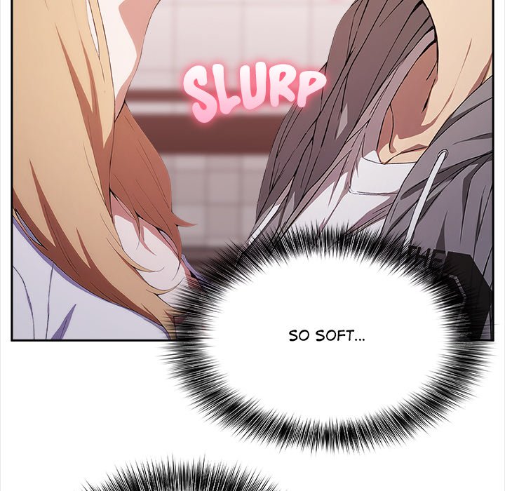 Director Next Door Chapter 8 - Manhwa18.com