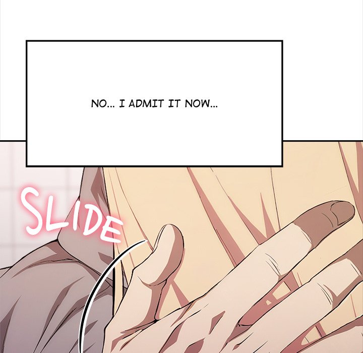 Director Next Door Chapter 8 - Manhwa18.com