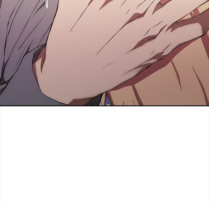 Director Next Door Chapter 8 - Manhwa18.com