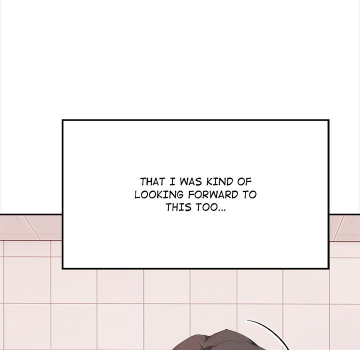 Director Next Door Chapter 8 - Manhwa18.com