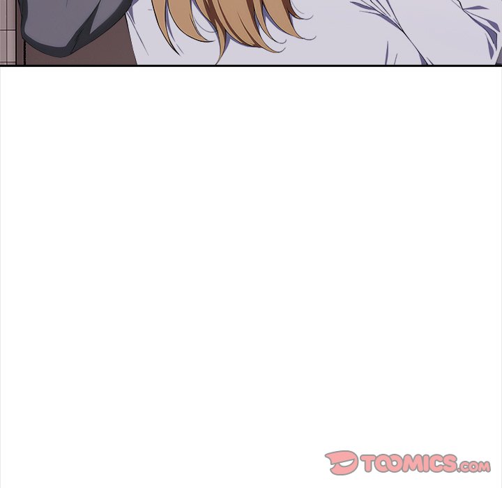 Director Next Door Chapter 8 - Manhwa18.com