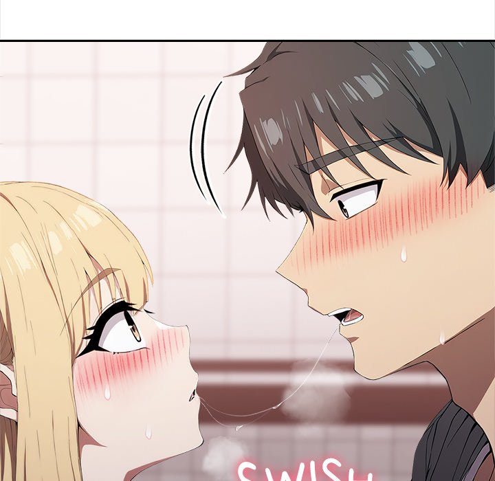 Director Next Door Chapter 8 - Manhwa18.com