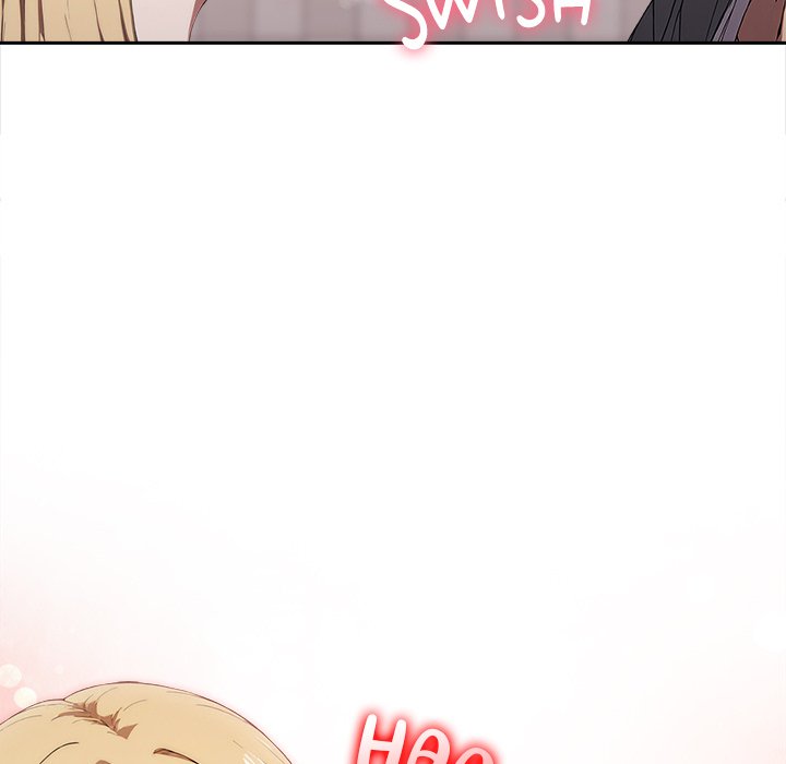 Director Next Door Chapter 8 - Manhwa18.com
