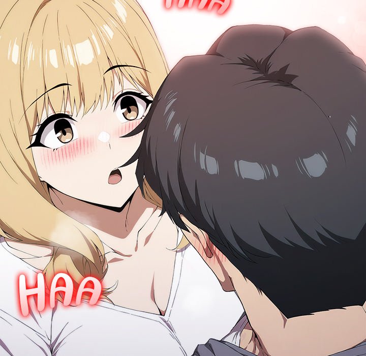 Director Next Door Chapter 8 - Manhwa18.com