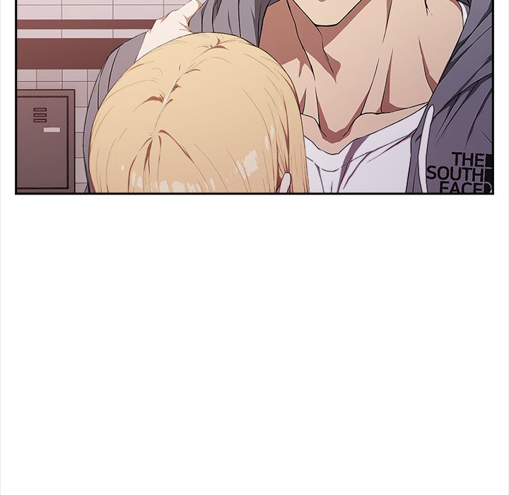 Director Next Door Chapter 8 - Manhwa18.com
