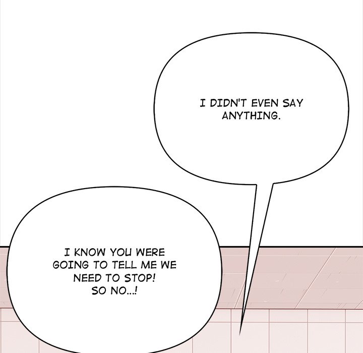 Director Next Door Chapter 8 - Manhwa18.com