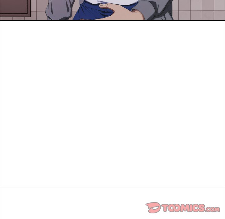 Director Next Door Chapter 8 - Manhwa18.com
