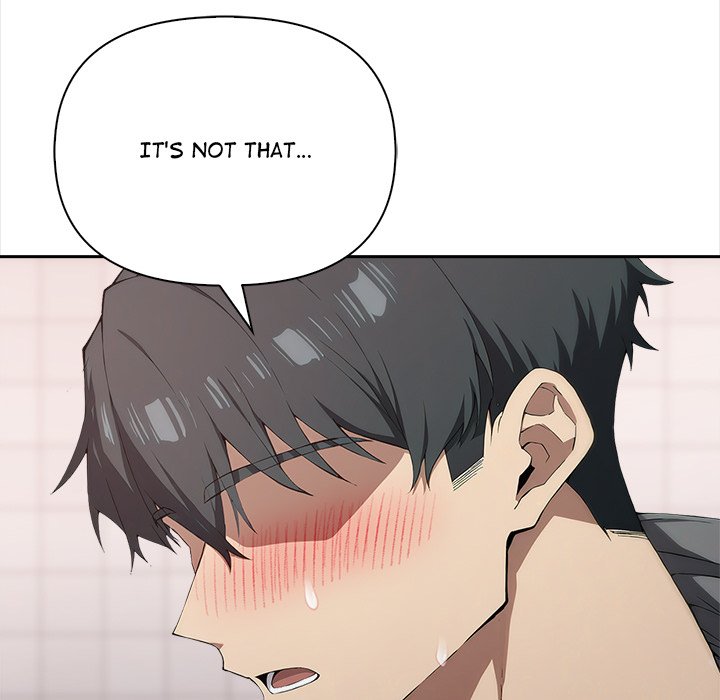 Director Next Door Chapter 8 - Manhwa18.com