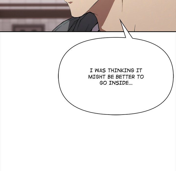 Director Next Door Chapter 8 - Manhwa18.com
