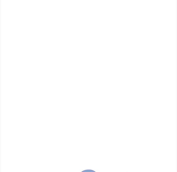 Director Next Door Chapter 8 - Manhwa18.com