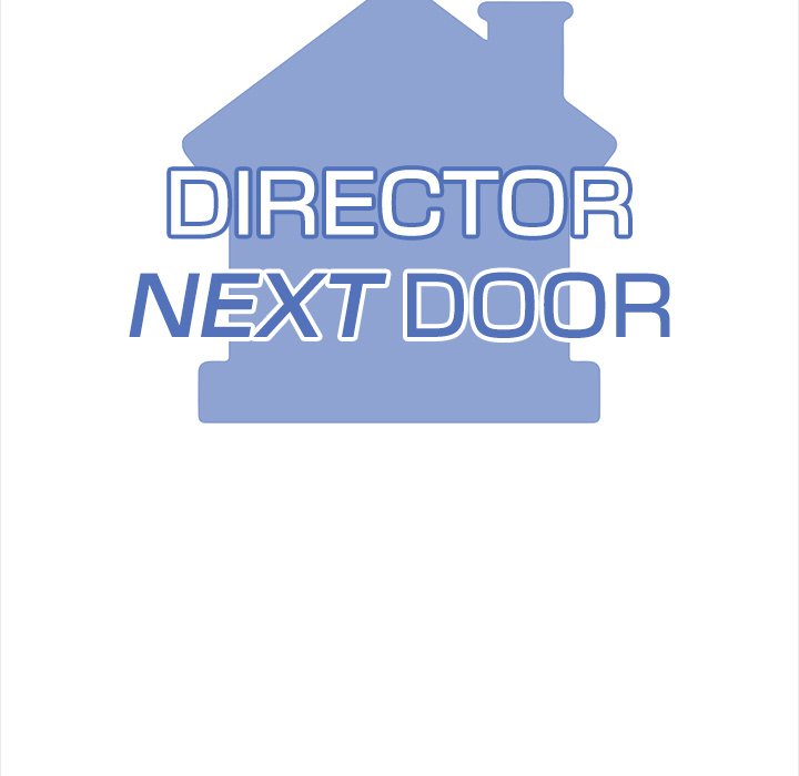 Director Next Door Chapter 8 - Manhwa18.com