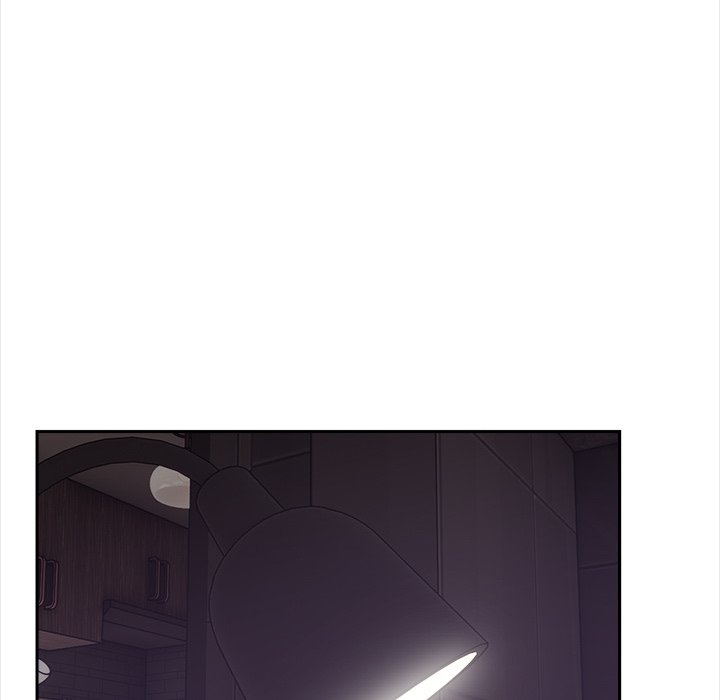 Director Next Door Chapter 8 - Manhwa18.com