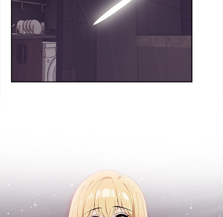 Director Next Door Chapter 8 - Manhwa18.com