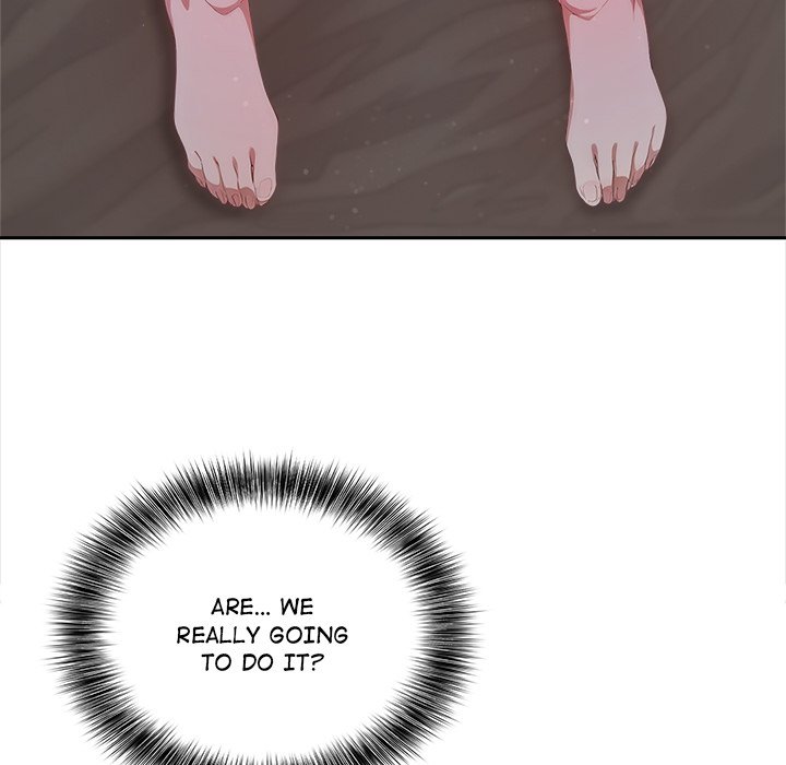 Director Next Door Chapter 8 - Manhwa18.com