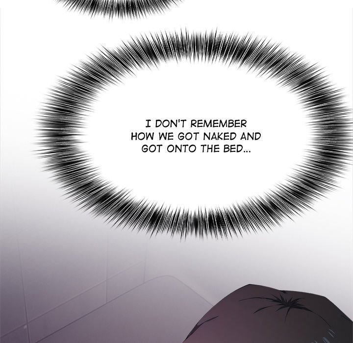 Director Next Door Chapter 8 - Manhwa18.com