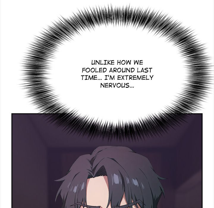 Director Next Door Chapter 8 - Manhwa18.com