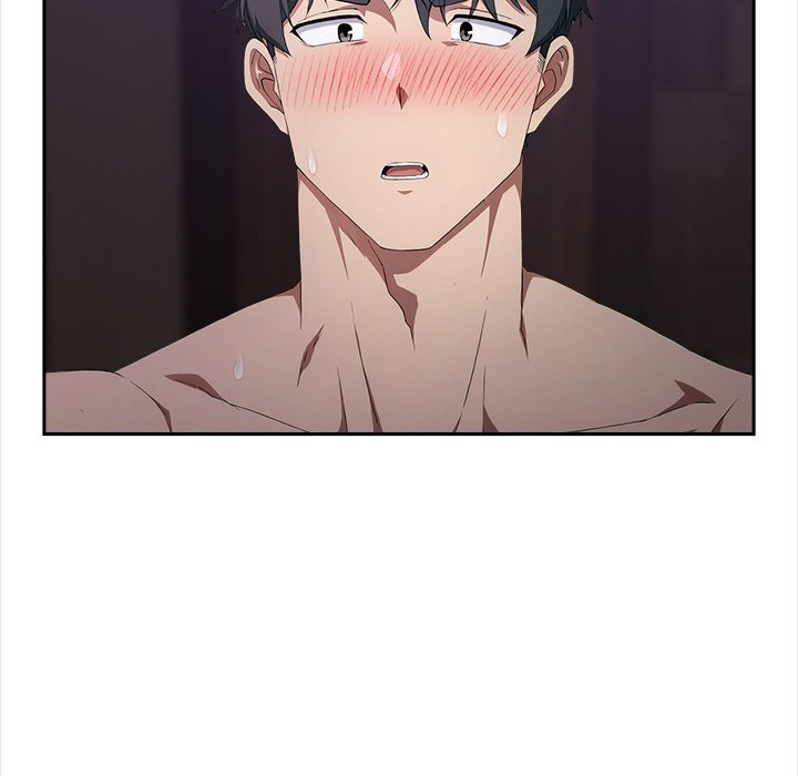 Director Next Door Chapter 8 - Manhwa18.com